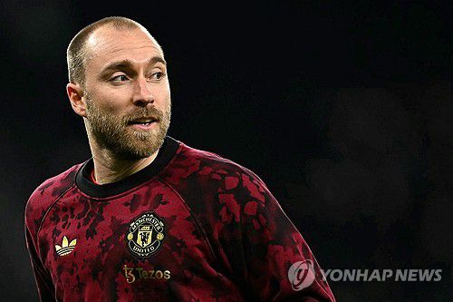 엑스포츠뉴스