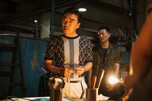 엑스포츠뉴스
