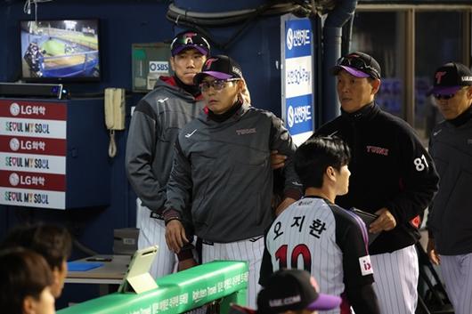 엑스포츠뉴스