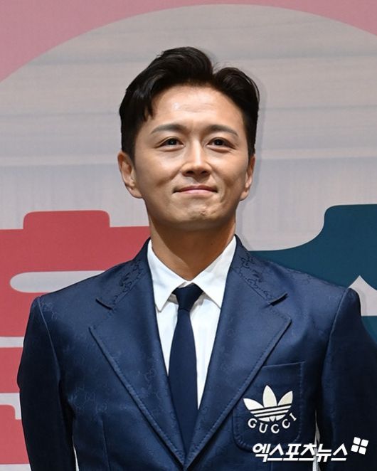 엑스포츠뉴스