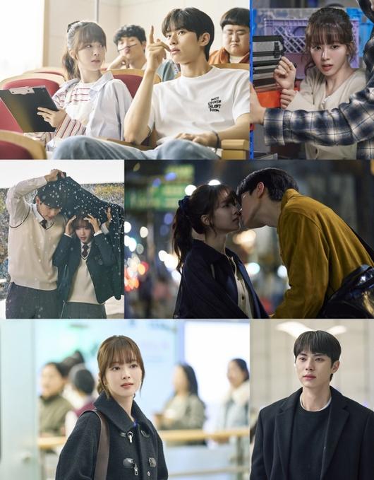 엑스포츠뉴스