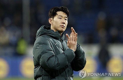 엑스포츠뉴스