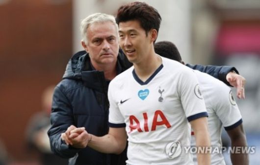 엑스포츠뉴스