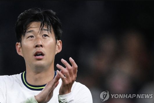 엑스포츠뉴스