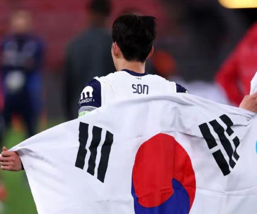 엑스포츠뉴스