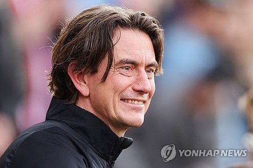 엑스포츠뉴스