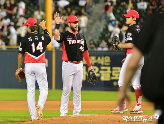 엑스포츠뉴스