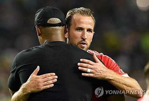 엑스포츠뉴스