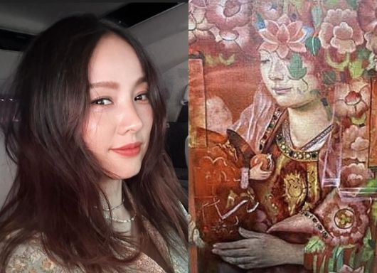 엑스포츠뉴스