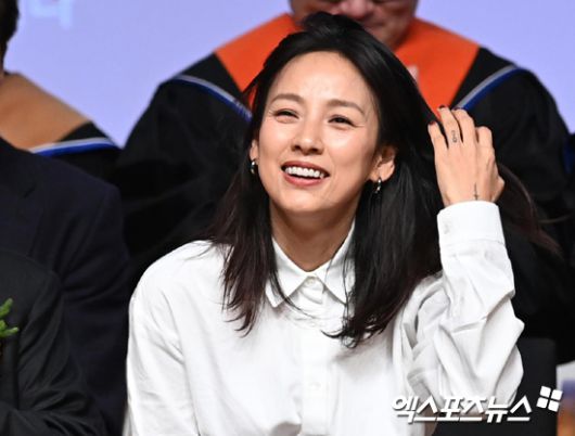 엑스포츠뉴스