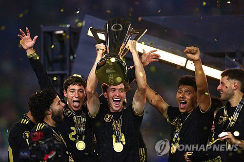 엑스포츠뉴스