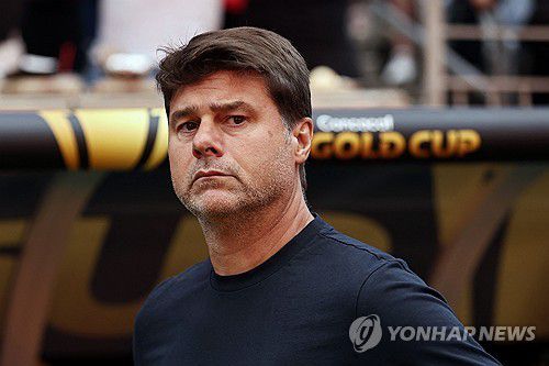엑스포츠뉴스