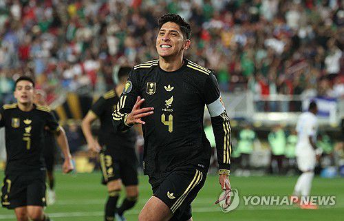 엑스포츠뉴스