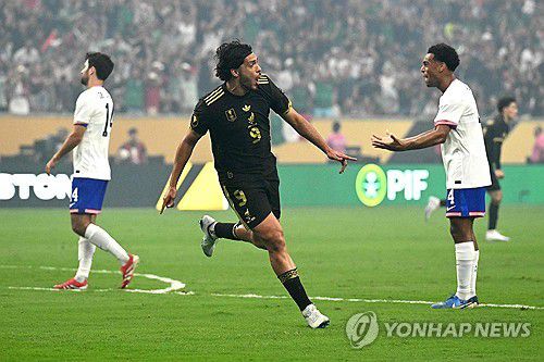 엑스포츠뉴스