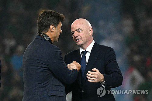 엑스포츠뉴스