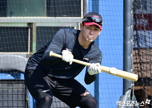 엑스포츠뉴스