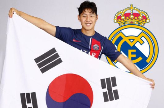엑스포츠뉴스