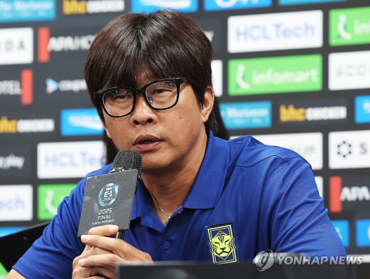 엑스포츠뉴스