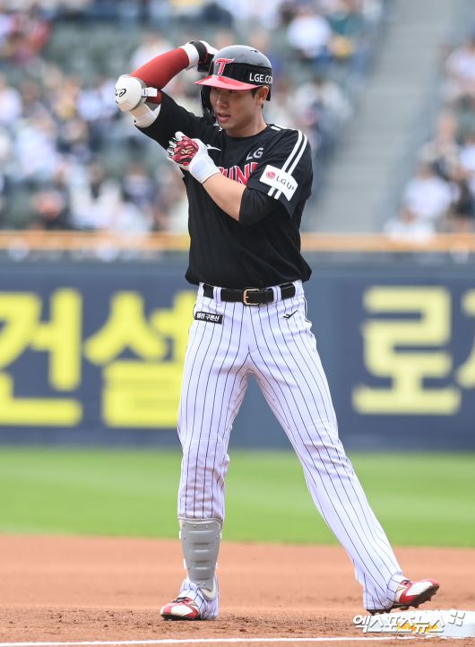 엑스포츠뉴스