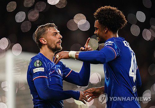 엑스포츠뉴스
