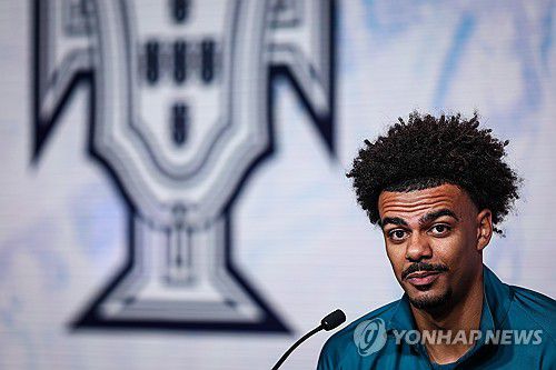 엑스포츠뉴스