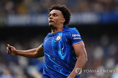 엑스포츠뉴스