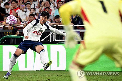 엑스포츠뉴스