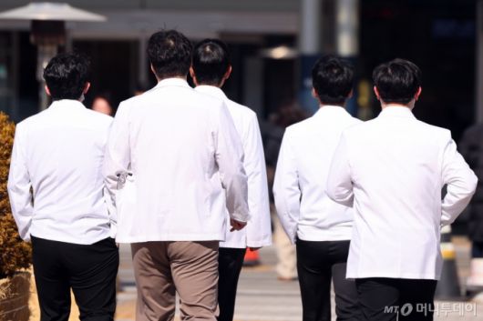 머니투데이