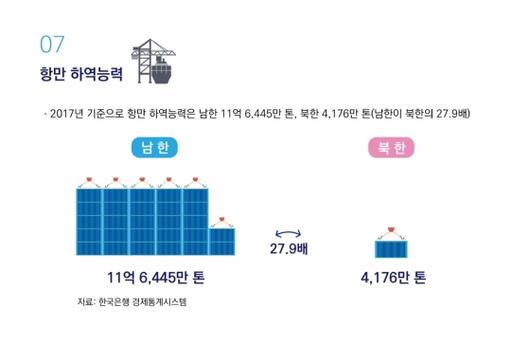 머니투데이