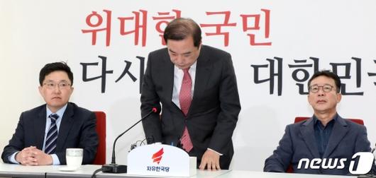 머니투데이