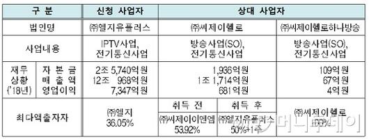 머니투데이