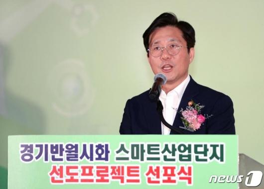 머니투데이