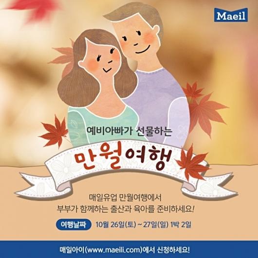 머니투데이