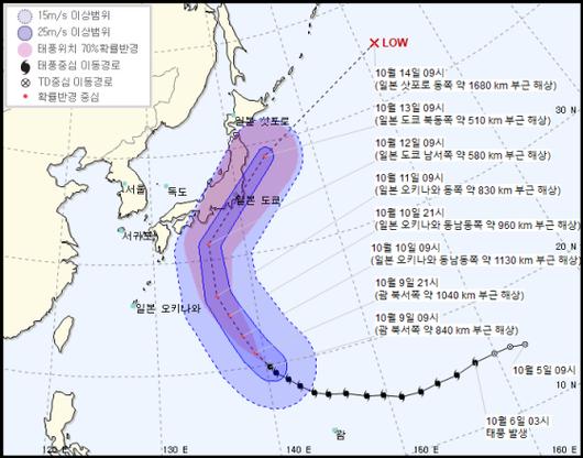 머니투데이