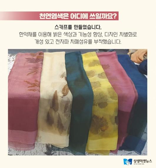 머니투데이