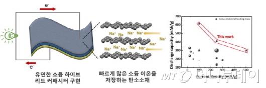 머니투데이