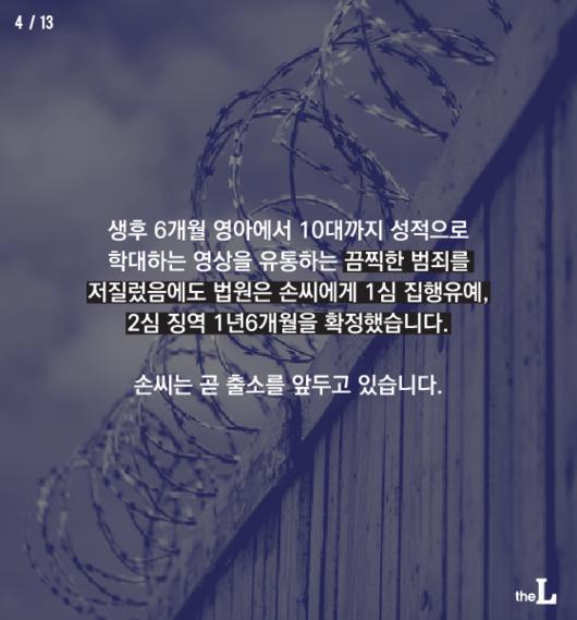 머니투데이