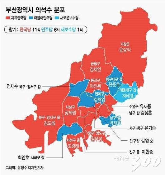 머니투데이