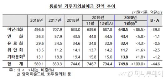 머니투데이