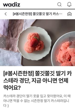 머니투데이