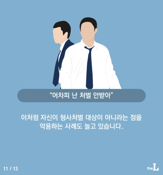 머니투데이