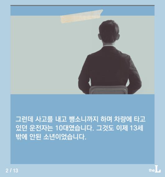 머니투데이