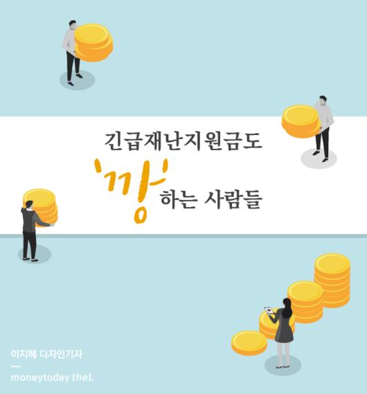 머니투데이