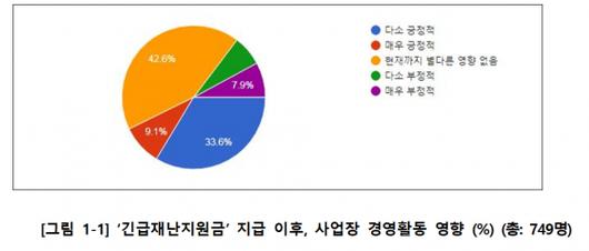 머니투데이