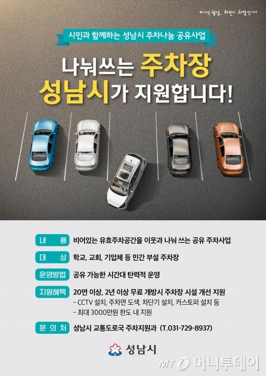 머니투데이