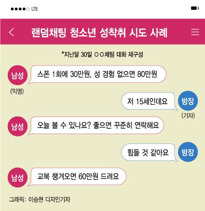 머니투데이