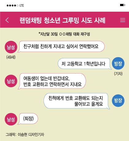 머니투데이