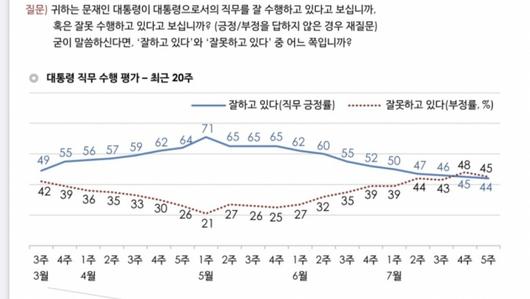 머니투데이