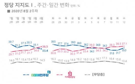 머니투데이