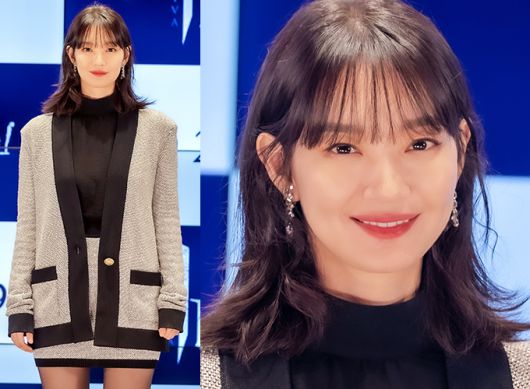 /사진=메가박스중앙㈜플러스엠 제공